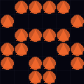 45.155.3.150