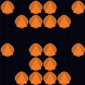 45.155.3.152