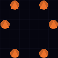 45.155.3.154