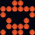 45.155.3.156
