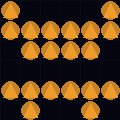 45.155.3.157