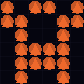 45.155.3.161