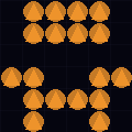 45.155.3.169