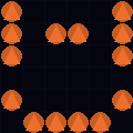 45.155.3.171