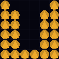 45.155.3.172