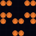 45.155.3.18