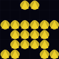 45.155.3.191