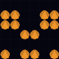 45.155.3.192