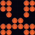 45.155.3.194