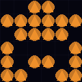 45.155.3.195