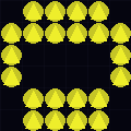 45.155.3.197