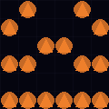 45.155.3.20