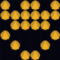 45.155.3.201