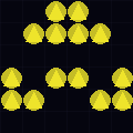 45.155.3.202