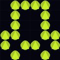 45.155.3.203