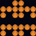 45.155.3.205