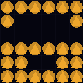 45.155.3.207