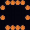 45.155.3.208