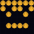 45.155.3.209