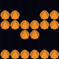 45.155.3.210