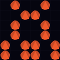 45.155.3.214