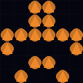 45.155.3.217