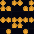 45.155.3.220