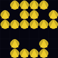 45.155.3.223