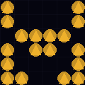 45.155.3.225