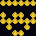 45.155.3.229