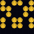45.155.3.230