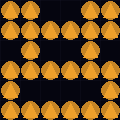 45.155.3.231
