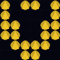 45.155.3.233