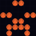 45.155.3.235
