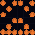 45.155.3.236