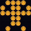 45.155.3.237