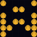 45.155.3.238
