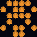 45.155.3.239