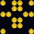 45.155.3.241