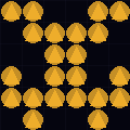45.155.3.242