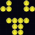 45.155.3.243