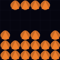 45.155.3.245