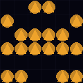 45.155.3.247