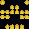 45.155.3.249
