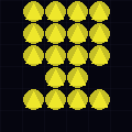 45.155.3.25