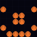 45.155.3.252