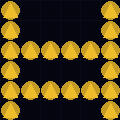 45.155.3.253