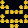45.155.3.254