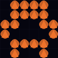 45.155.3.26