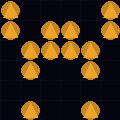 45.155.3.28